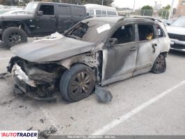 Mercedes 300 2023 Mercedes 300 2023