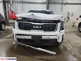 Kia Pozostałe 2024 3