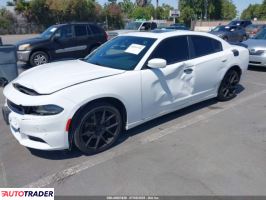 Dodge Charger 2021 3 Dodge Charger 2021 3