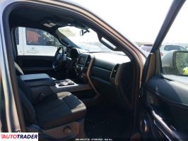 Ford Expedition 2020 3