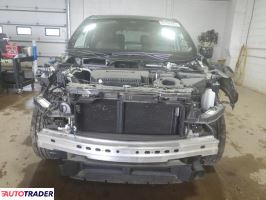 Honda Pilot 2025 3 Honda Pilot 2025 3