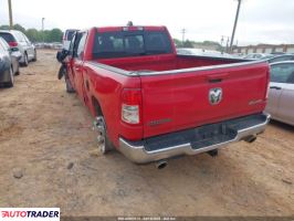 Dodge Ram 2022 5 Dodge Ram 2022 5