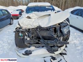 Dodge Durango 2021 3