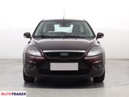 Ford Focus 2008 1.8 113 KM