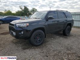 Toyota Pozostałe - zobacz ofertę Toyota Pozostałe - zobacz ofertę