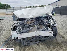 Nissan Altima 2023 2