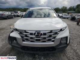 Hyundai Pozostałe 2022 2 Hyundai Pozostałe 2022 2