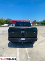Ford F150 2016 2.7 325 KM