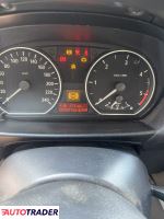 BMW 118 2005 0.1 122 KM