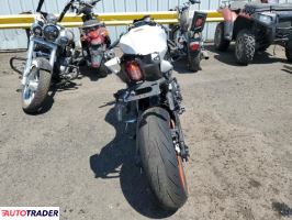 Yamaha YZF 2023 Yamaha YZF 2023