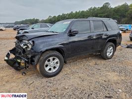 Toyota Pozostałe - zobacz ofertę