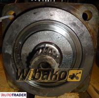 Pompa hydrauliczna Hydromatik A7V107LV2.0LZF0DR909406433