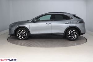 Kia Ceed 2026 1.6 147 KM