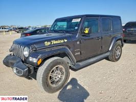 Jeep Wrangler 2023 2