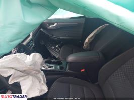 Ford Escape 2023 1