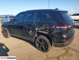 Jeep Grand Cherokee 2024 3