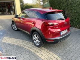 Motoryzacja - Osobowe Motoryzacja - Osobowe