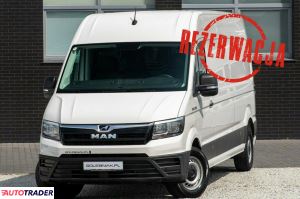 Pozostałe TGE - zobacz ofertę