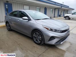 Kia Pozostałe 2024 2 Kia Pozostałe 2024 2