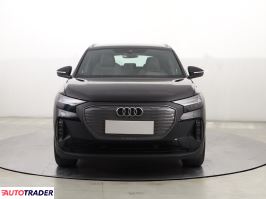 Audi Q4 2023 201 KM