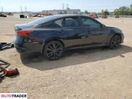 Nissan Altima 2019 2 Nissan Altima 2019 2