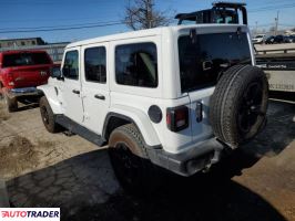 Jeep Wrangler 2023 3