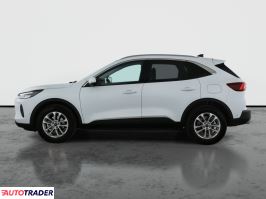 Ford Kuga 2024 1.5 183 KM
