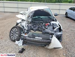 Nissan Altima 2025 2