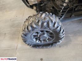 Polaris Ranger RZR 2023 Polaris Ranger RZR 2023