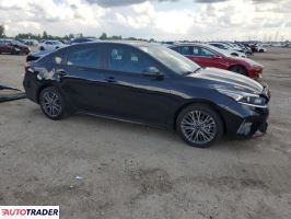 Kia Pozostałe 2024 2 Kia Pozostałe 2024 2
