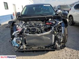 Toyota Pozostałe 2023 2 Toyota Pozostałe 2023 2