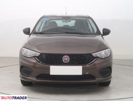 Fiat Tipo 2017 1.4 93 KM