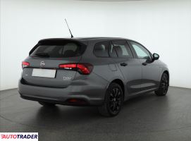 Fiat Tipo 2020 1.4 93 KM