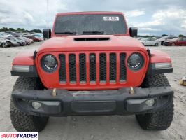 Jeep Wrangler 2023 6