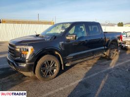 Ford Pozostałe - zobacz ofertę