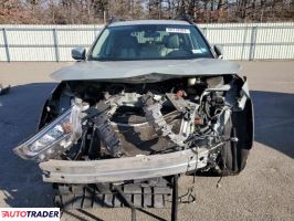 Toyota Pozostałe 2019 2 Toyota Pozostałe 2019 2