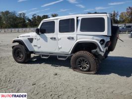 Jeep Wrangler 2025 6