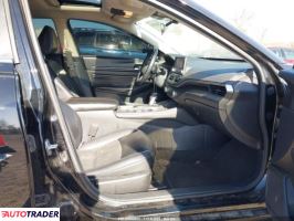 Nissan Altima 2021 2