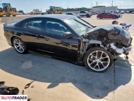 Dodge Charger 2023 3 Dodge Charger 2023 3