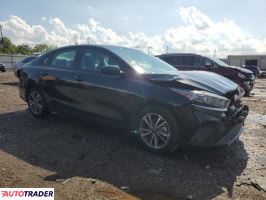 Kia Pozostałe 2024 2 Kia Pozostałe 2024 2
