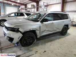 Jeep Cherokee 2024 3 Jeep Cherokee 2024 3