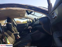 Kia Pozostałe 2020 2