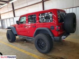 Jeep Wrangler 2021 3