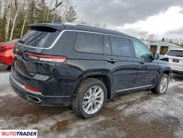Jeep Cherokee 2021 3