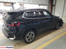 BMW X1 2023 2