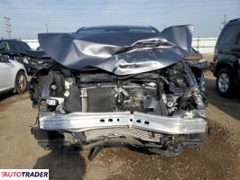 Acura RDX 2021 2 Acura RDX 2021 2