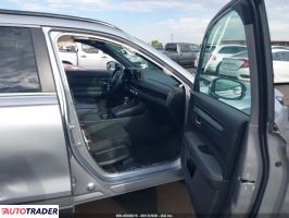 Honda CR-V 2023 2
