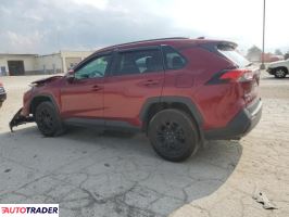 Toyota Pozostałe 2021 2 Toyota Pozostałe 2021 2