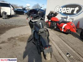 BMW Pozostałe 2023 BMW Pozostałe 2023
