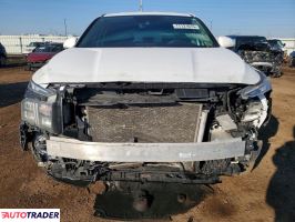 Hyundai Santa Fe 2021 2
